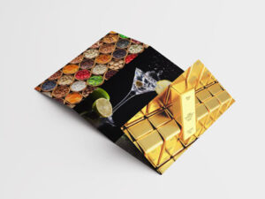 golden-brochure-mock-up