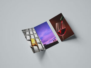 two-brochure-mock-up
