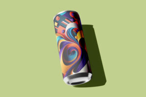 colorful-can-mock-up
