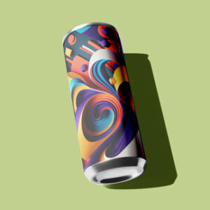 colorful-can-mock-up