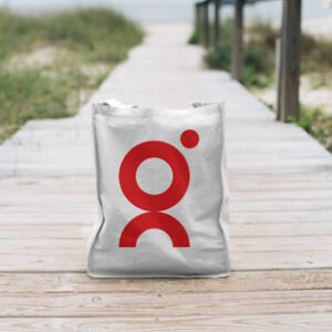 canvas-bag-mock-up-with-logo