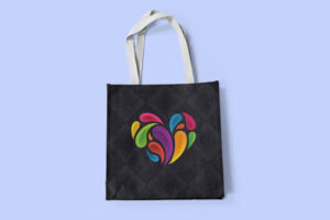 black-canvas-bag-mock-up