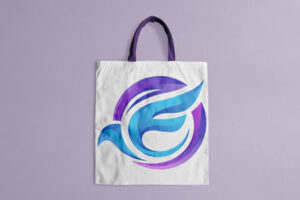 white-canvas-tote-bag-mock-up