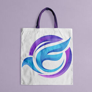 white-canvas-tote-bag-mock-up