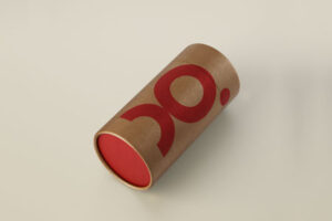 cardboard-tube-mock-up