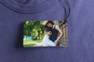 clothing-tag-mock-up