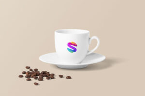 coffee-cup-plate-mock-up