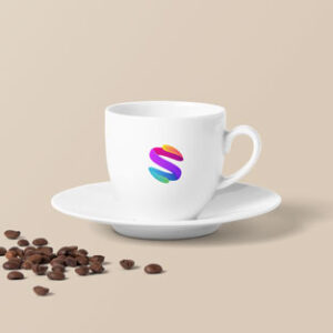 coffee-cup-plate-mock-up