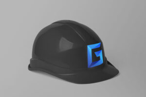 construction-helmet-mock-up