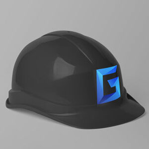 construction-helmet-mock-up