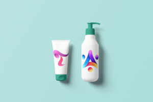 cosmetic-tube-and-spray-bottle-mock-up