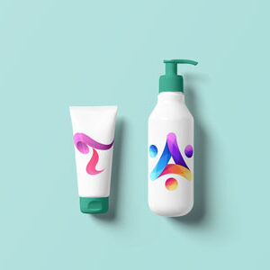 cosmetic-tube-and-spray-bottle-mock-up