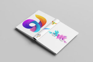 cover-book-mock-up