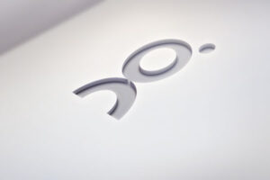 cutout-logo-mock-up