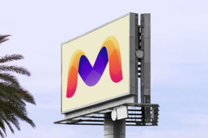 double-billboard-mock-up