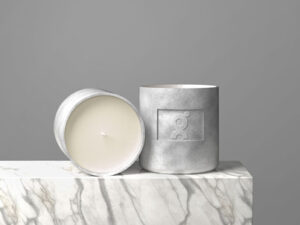 concrete-candle-label-mock-up
