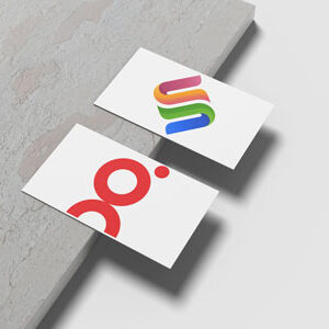 minimalist-business-card-mock-up