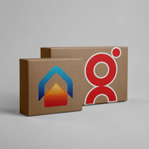 front-box-mock-up-with-letter-g-logo