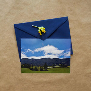 greeting-card-with-envelope-mock-up