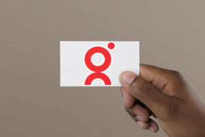 hand-holding-business-card-mock-up