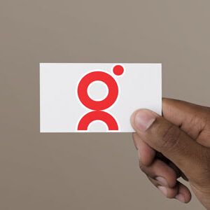 hand-holding-business-card-mock-up