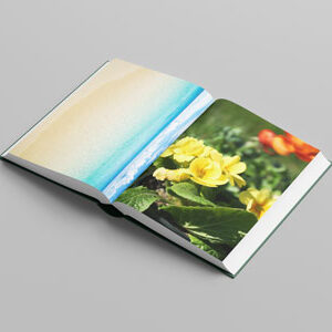 hard-cover-open-book-mock-up