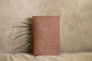 leather-notebook-mock-up