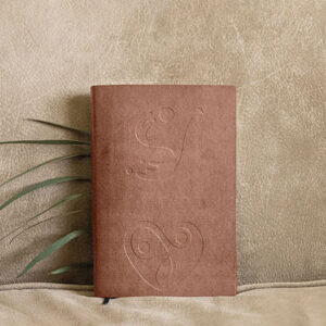 leather-notebook-mock-up
