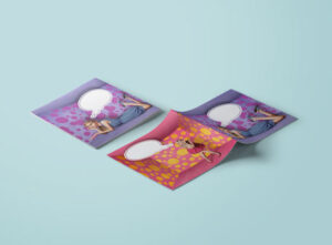 square-booklet-brochure-mock-up