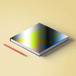 square-hard-cover-book-mock-up