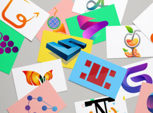 realistic-business-card-mock-up