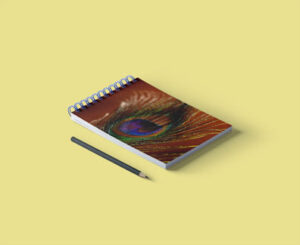 ringed-notepad-with-pencil-mock-up