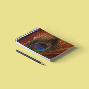 ringed-notepad-with-pencil-mock-up