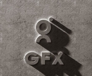 rock-wall-text-effect-mock-up