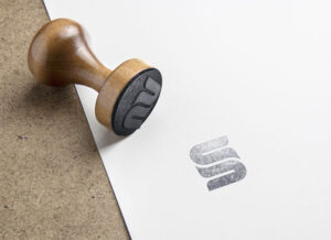 rubber-stamp-mock-up