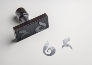 rectangle-rubber-stamp-mock-up