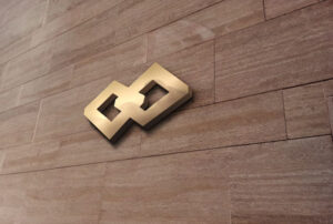 3d-logo-set-mock-up
