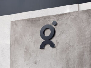 3d-wall-logo-mock-up