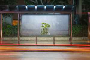 hanging-poster-billboard-mock-up