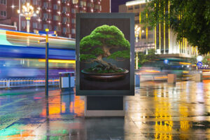 standing-poster-billboard-mock-up