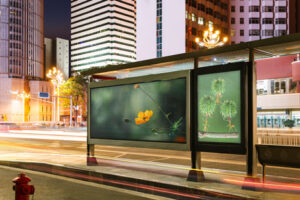 multiple-poster-billboard-mock-up