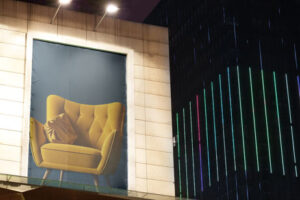 poster-of-chair-on-billboard-mock-up
