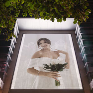 poster-of-woman-on-billboard-mock-up