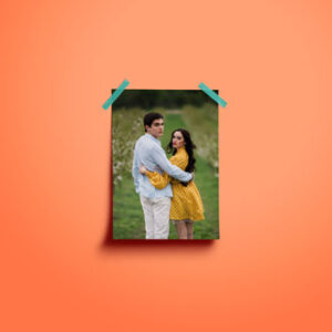 a3-young-couple-poster-mock-up