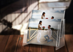 a5-horizontal-brochure-mock-up