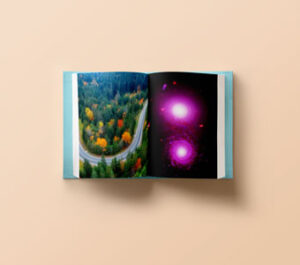 book-inner-page-mock-up