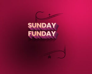 sunday-fun-day-text-effect-mock-up