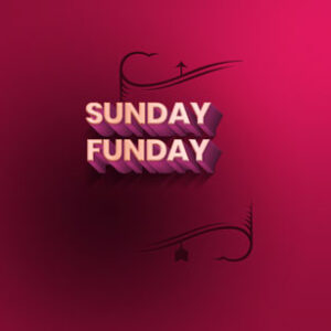 sunday-fun-day-text-effect-mock-up