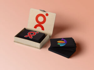 business-card-in-box-mock-up