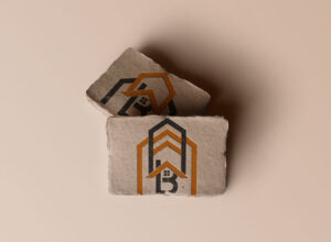 recycled-paper-business-card-mock-up